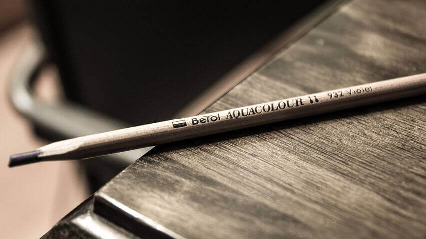 Believing in your kid success