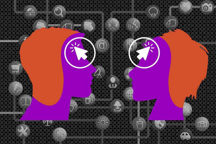 Helping your kid succeed in Maths