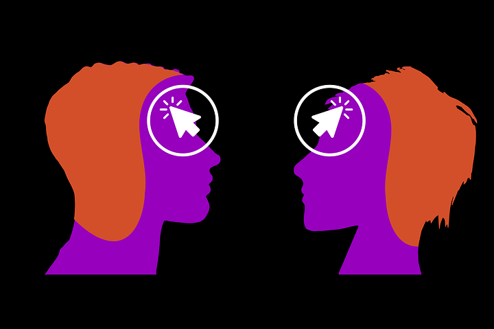 Believing in your kid success