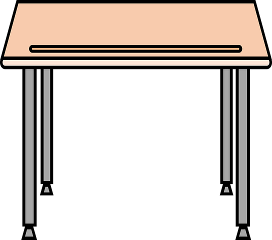 Private one-on-one tutoring approach