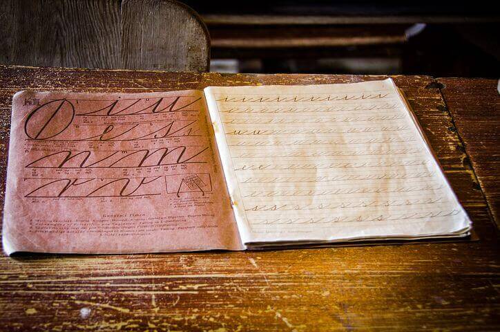 Helping your kid succeed in Maths