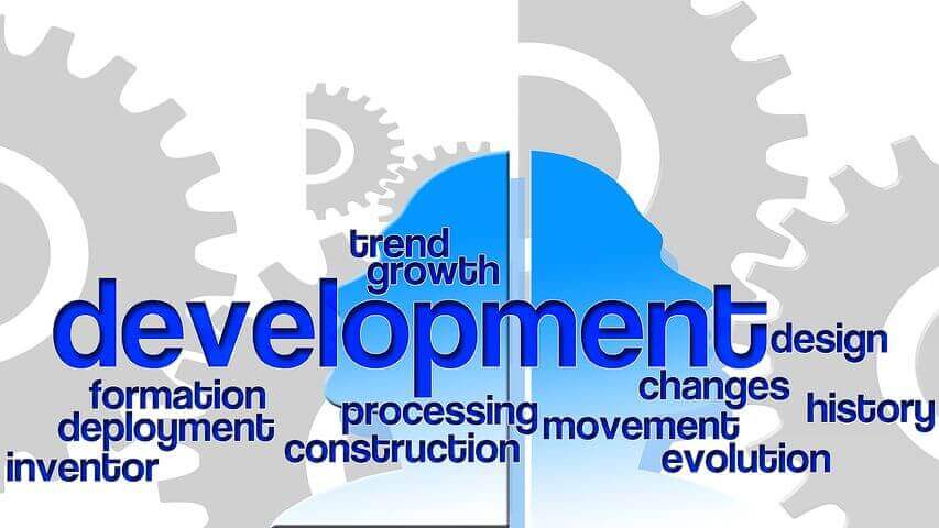 My Tutoring approach