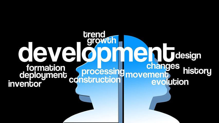 Maths Tutoring to succeed