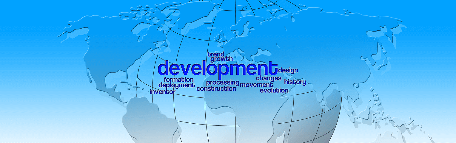 Believing in your kid success