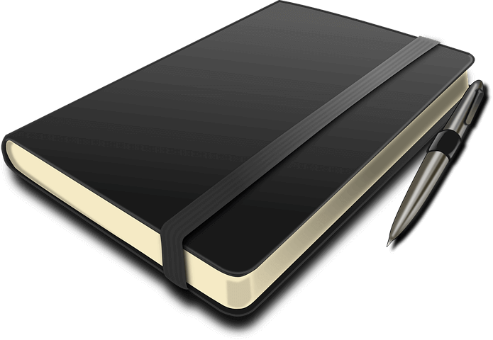 My Tutoring approach