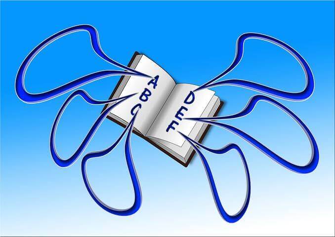 My Tutoring approach