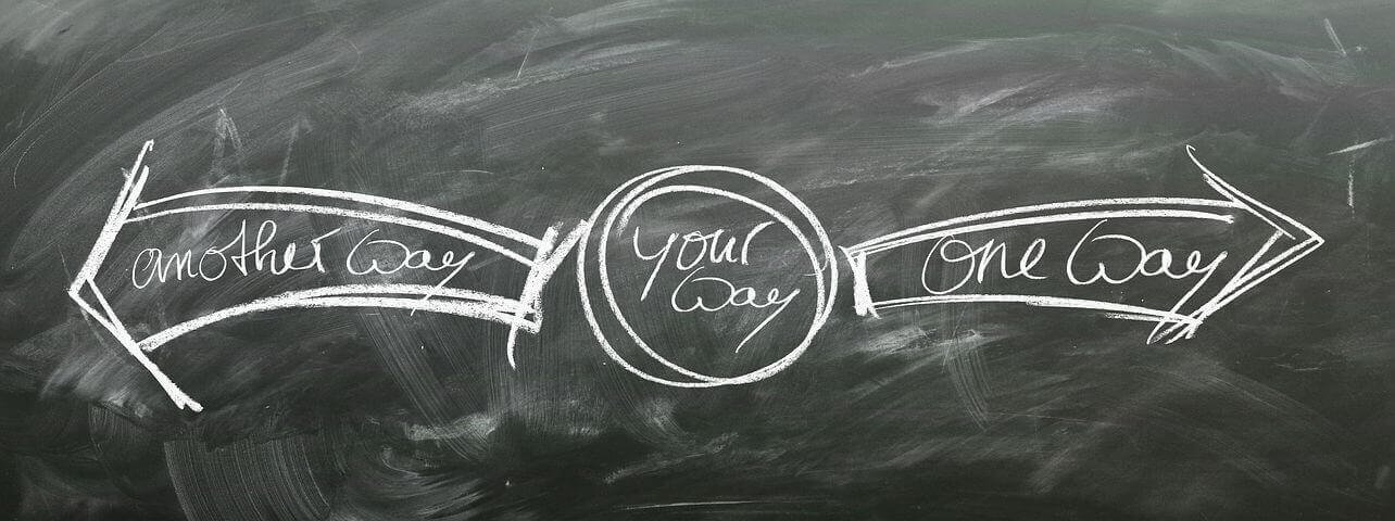 My Tutoring approach