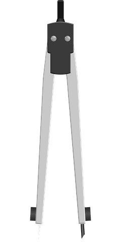 My Tutoring approach