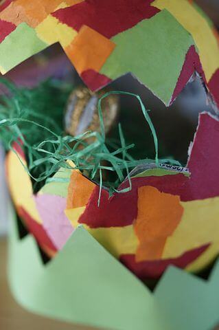 Believing in your kid success