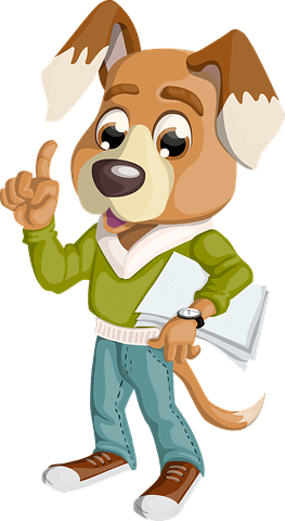 Believing in your kid success