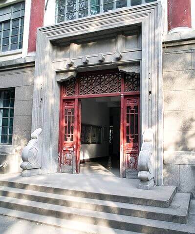 My Tutoring approach