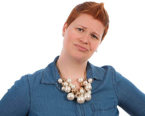 Believing in your kid success