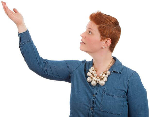 My Tutoring approach