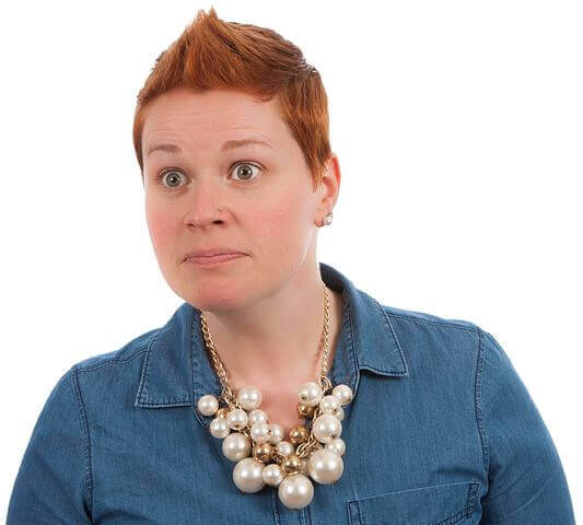 Helping your kid succeed in Maths