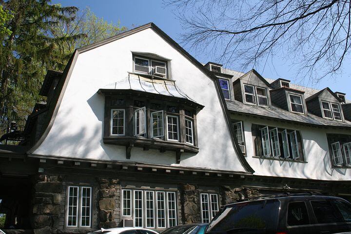 Believing in your kid success