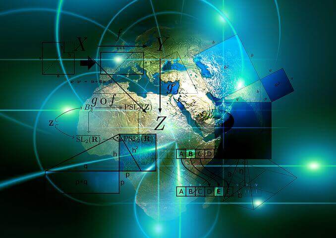 My Tutoring approach