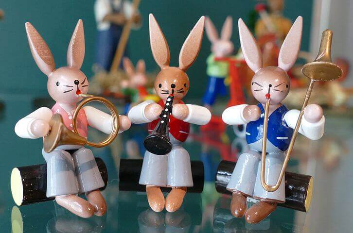 My Tutoring approach