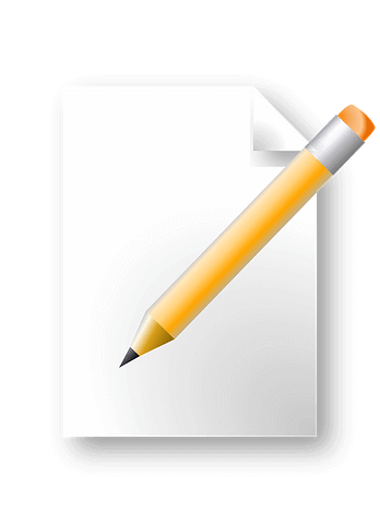 My Tutoring approach