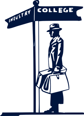 Helping your kid succeed in Maths