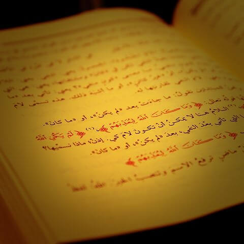 Maths Tutoring to succeed