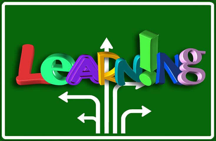 Believing in your kid success