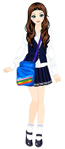 Believing in your kid success