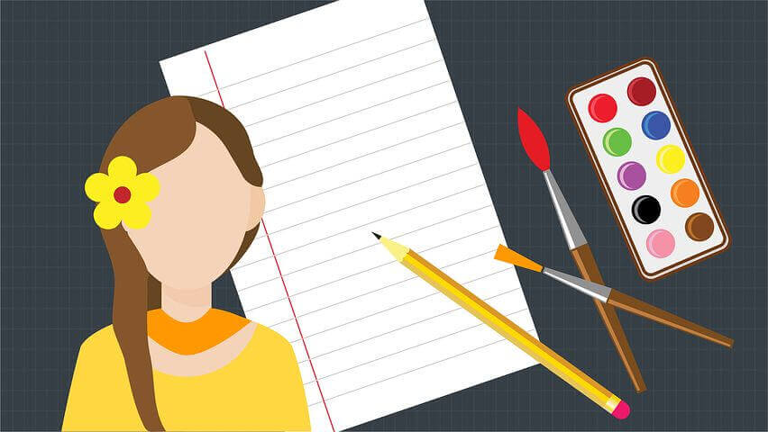 My Tutoring approach