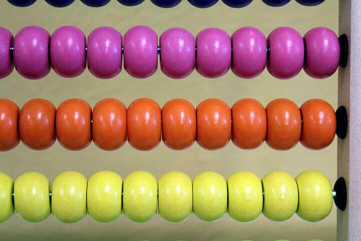 Private one-on-one tutoring approach