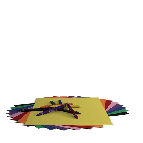 Maths Tutoring to succeed