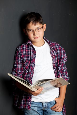 My Tutoring approach