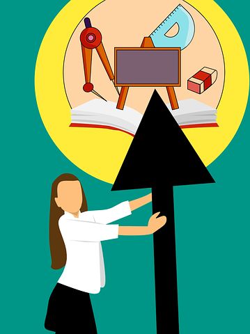 My Tutoring approach