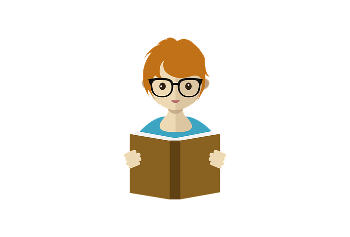 Maths Tutoring to succeed