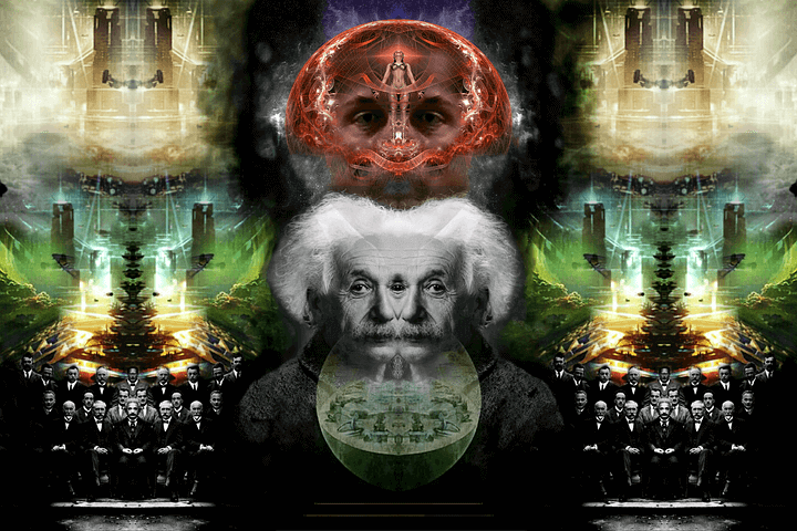 Believing in your kid success