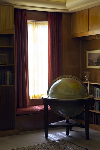 Helping your kid succeed in Maths