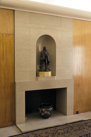 My Tutoring approach