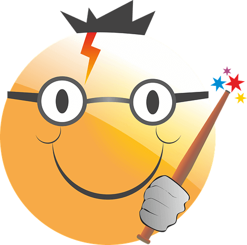 My Tutoring approach