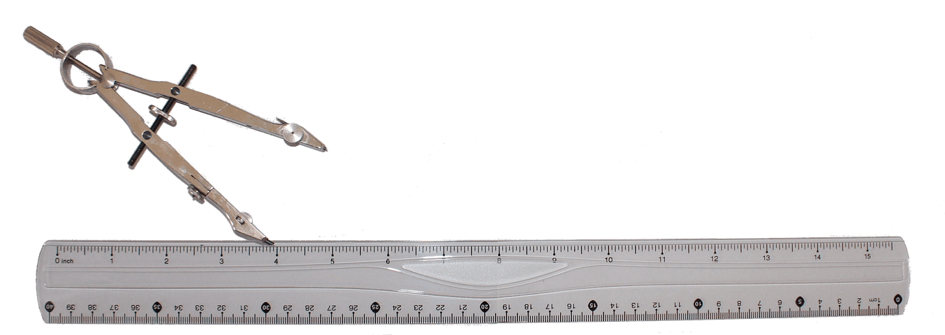 My Tutoring approach