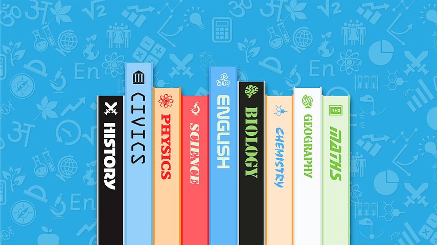 Private one-on-one tutoring approach