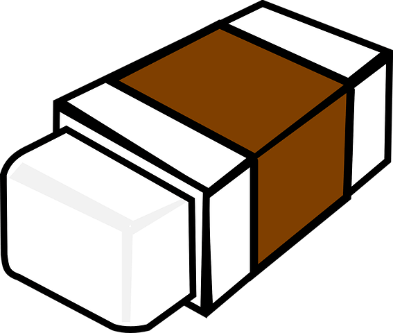 Tutor maths to succeed