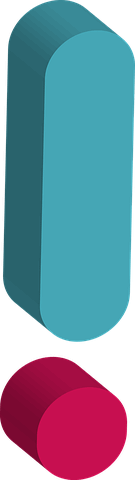 Private one-on-one tutoring approach