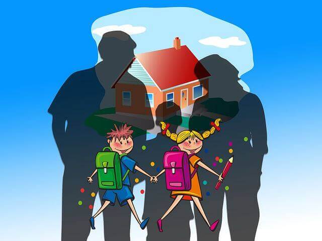 Believing in your kid success