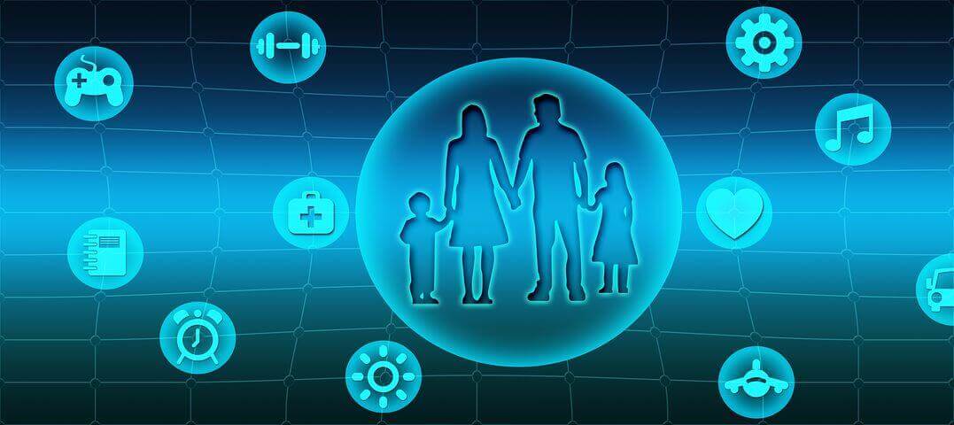 Tutor maths to succeed