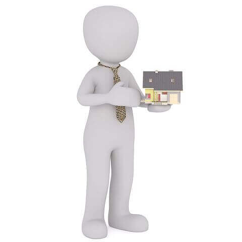 Private one-on-one tutoring approach