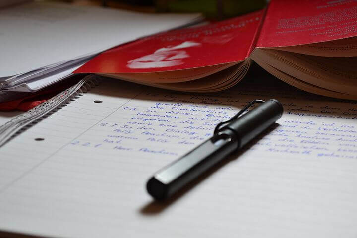 My Tutoring approach