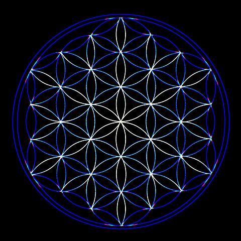 Tutor maths to succeed