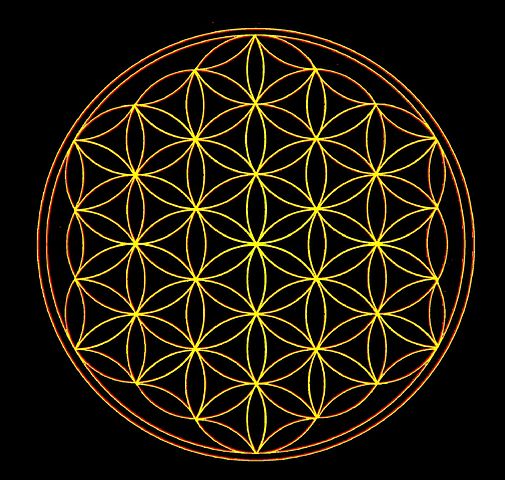 My Tutoring approach