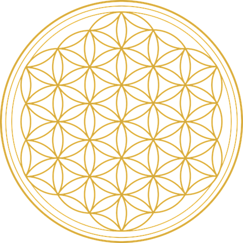 My Tutoring approach