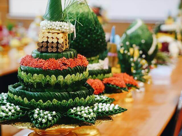 Private one-on-one tutoring approach