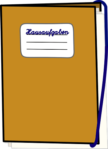 My Tutoring approach