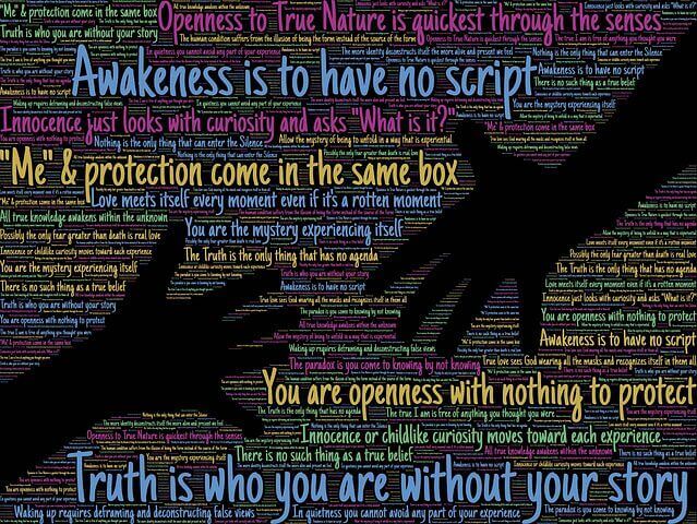 Believing in your kid success